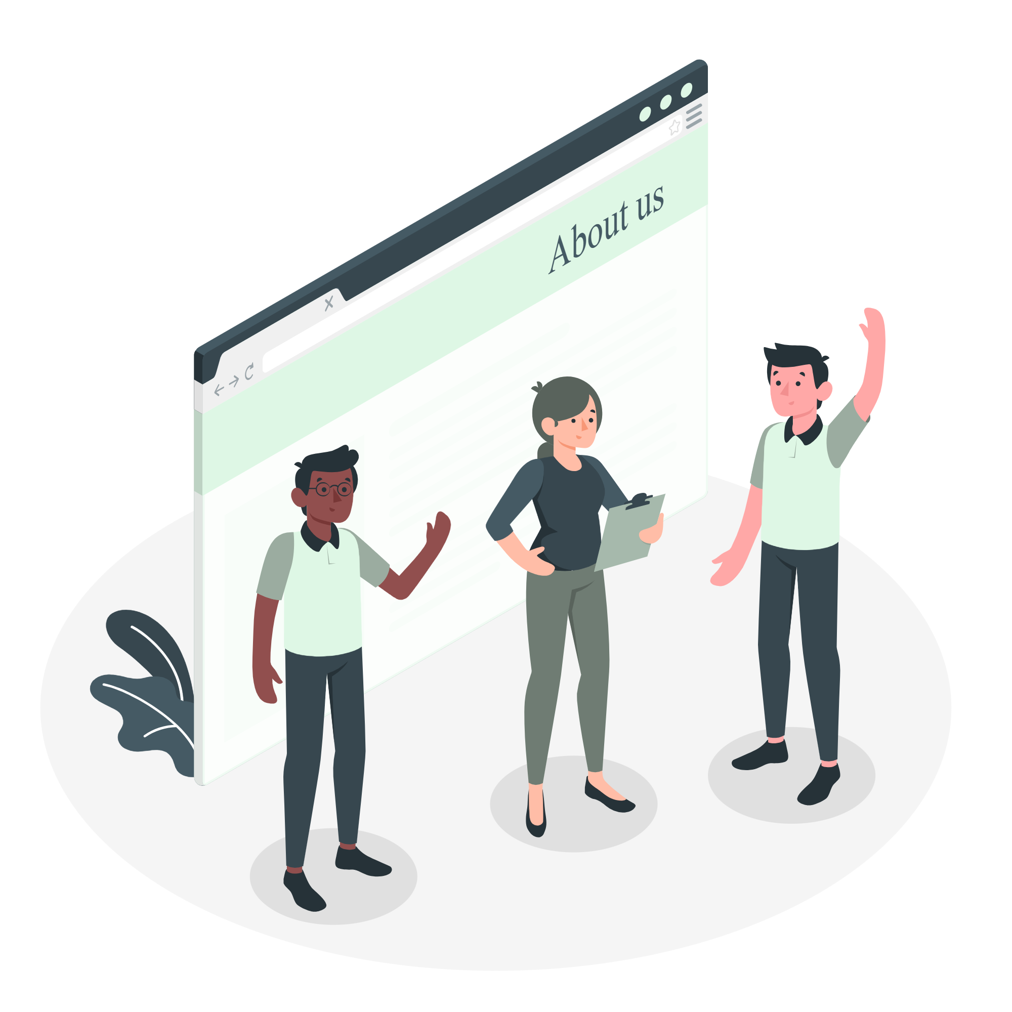 Bridge Zones Inc. logo